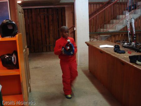 DSC09755