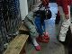 DSC09701