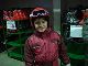 DSC09719