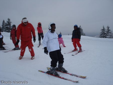DSC09801