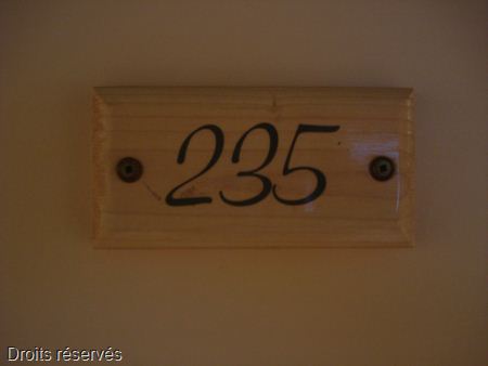 DSC09669