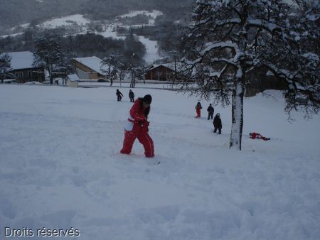 DSC00052