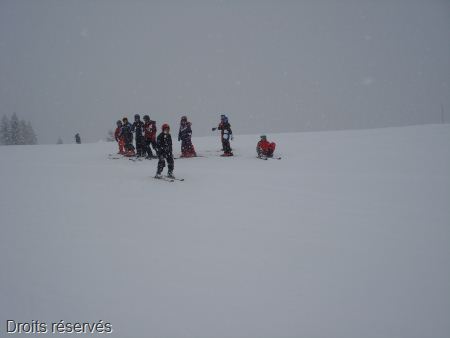 DSC00075