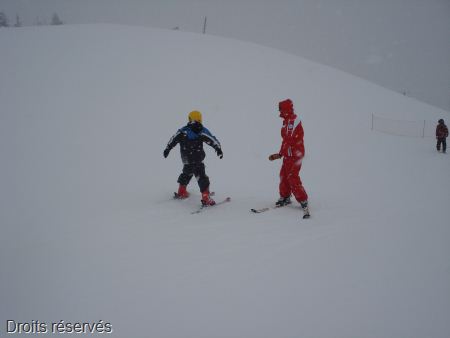 DSC00087