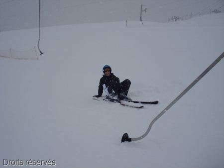 DSC00142