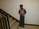 DSC03538