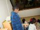 DSC03556