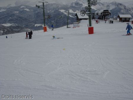 DSC00147