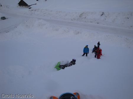 DSC03649