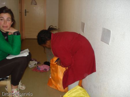 DSC02848