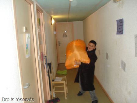 DSC02867