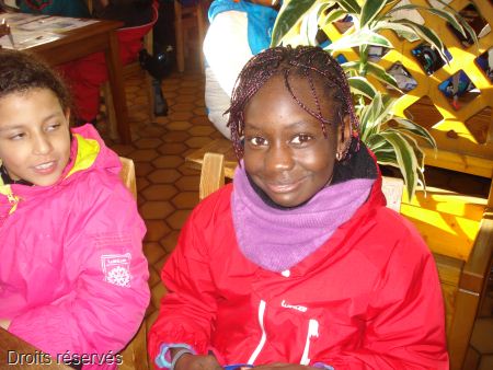 DSC03633