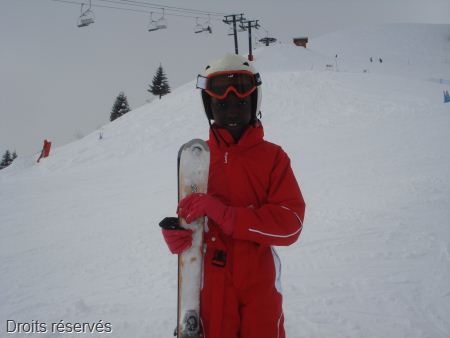 DSC03569