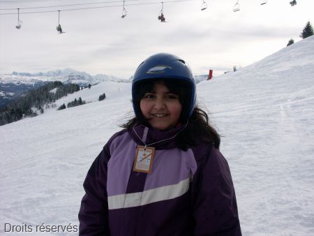 PICT0005