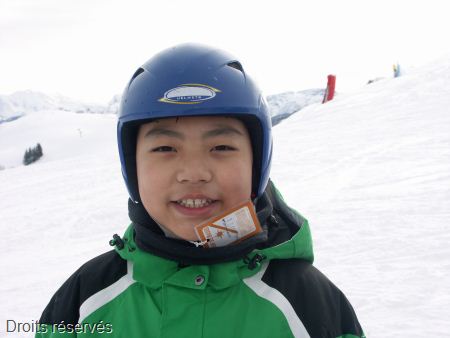 PICT0012
