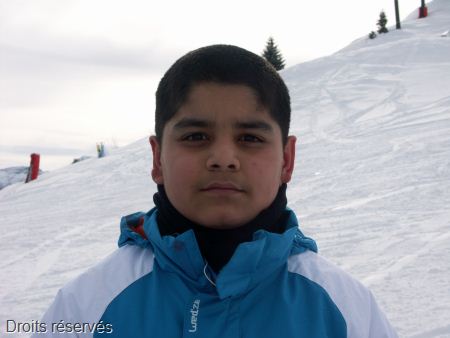 PICT0014