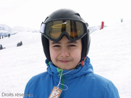 PICT0019