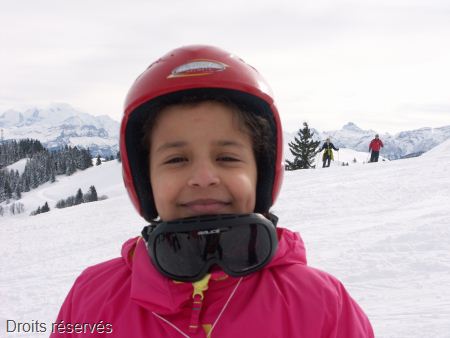 PICT0023