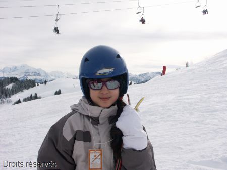 PICT0028