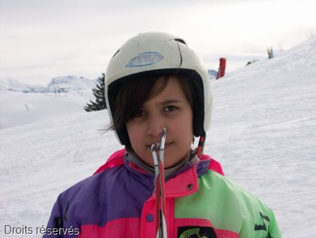 PICT0038