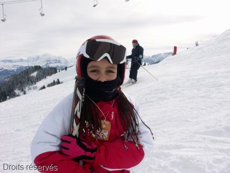 PICT0050