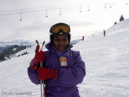 PICT0052