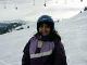 PICT0005