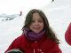 PICT0007