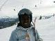 PICT0026