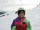 PICT0037