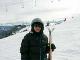 PICT0060