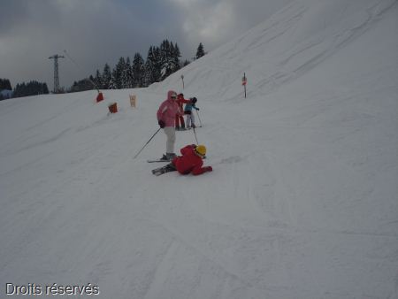 DSC03272