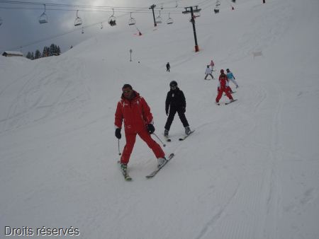 DSC03275