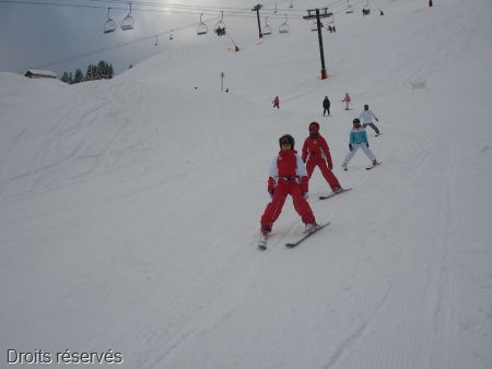 DSC03276