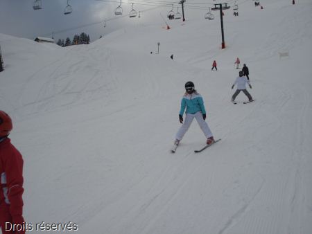 DSC03277