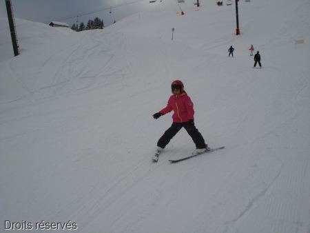 DSC03280