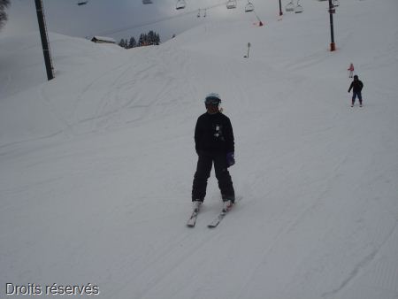 DSC03281