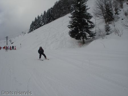 DSC03286
