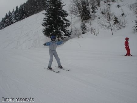 DSC03289