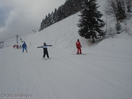 DSC03291