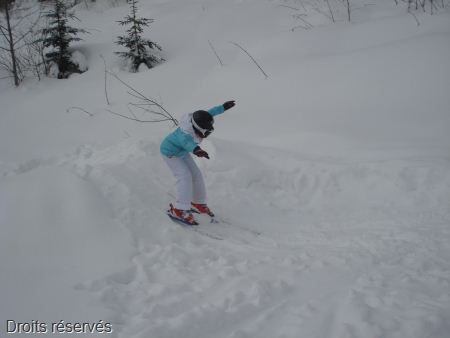 DSC03297