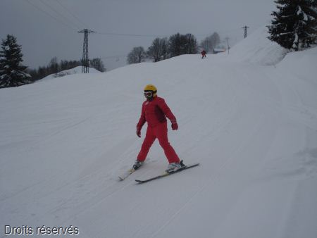 DSC03309