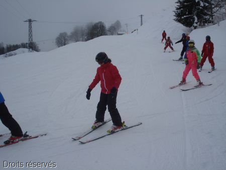 DSC03317