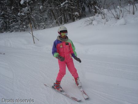 DSC03331