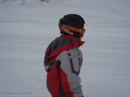 DSC03334