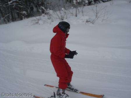 DSC03335