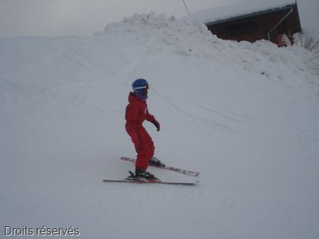DSC03340