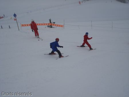 DSC03341