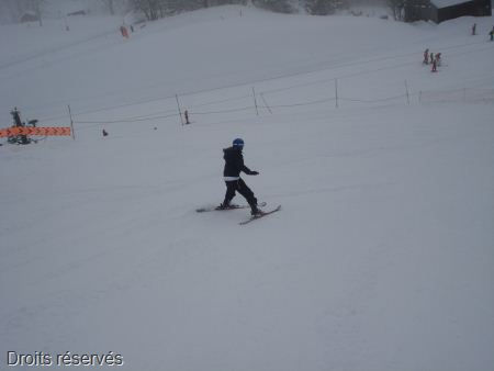 DSC03342