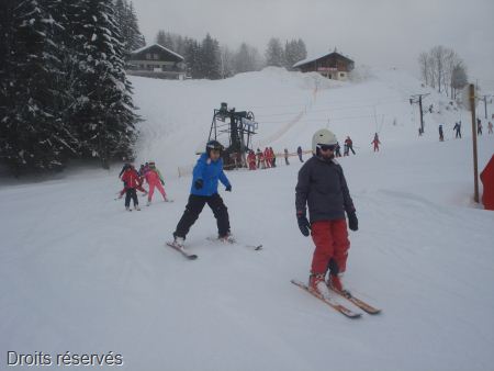 DSC03344